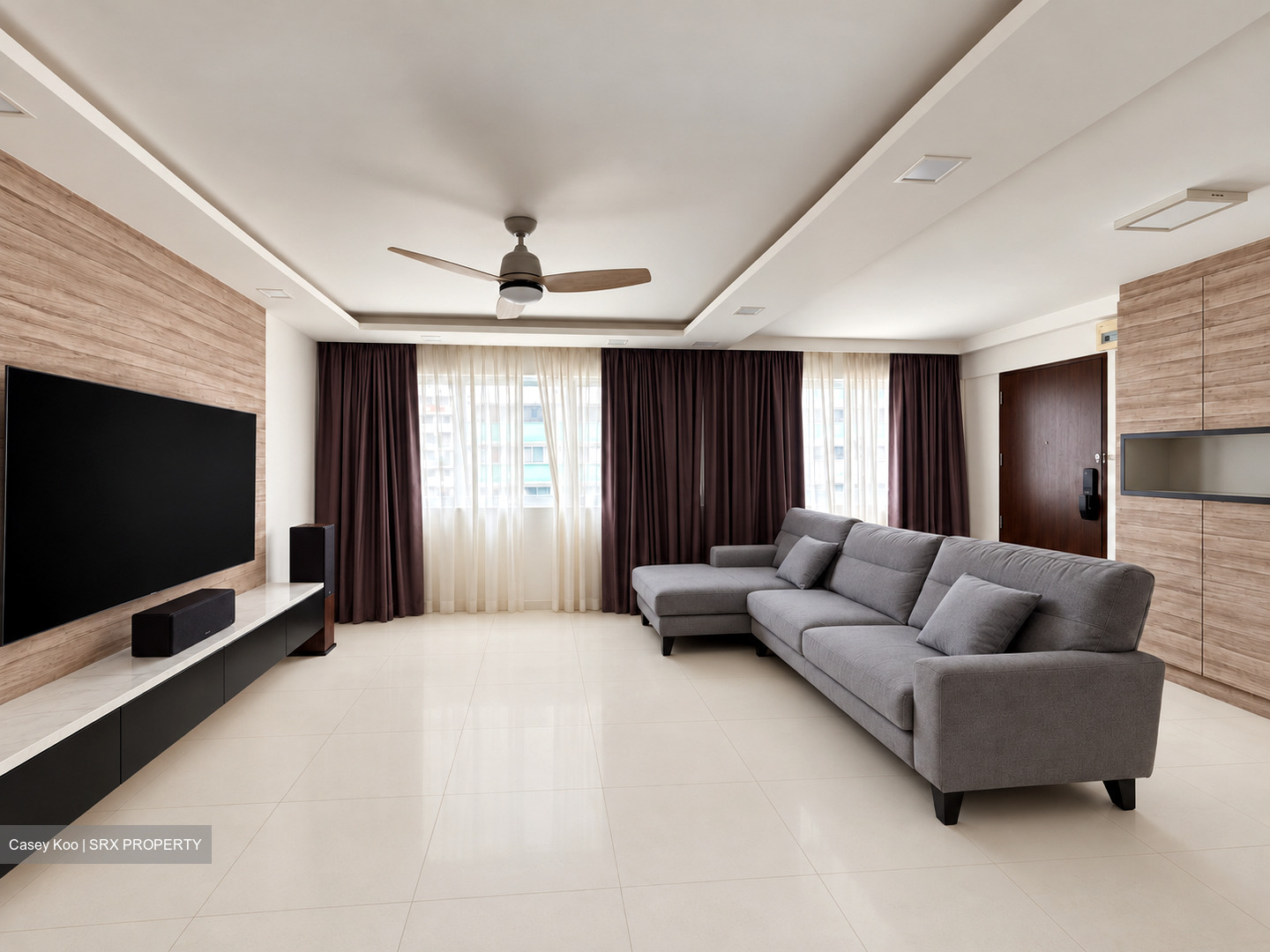 Blk 868 Yishun Street 81 (Yishun), HDB 4 Rooms #632471911